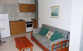 Apartamentos Playa Oropesa 3000